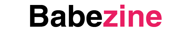 Babezine.com